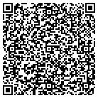 QR code with Logan County Pest Control contacts