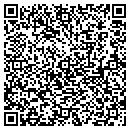 QR code with Unilab Corp contacts