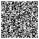 QR code with Ramtech contacts
