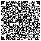 QR code with Performance Carpet Cleaners contacts