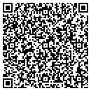 QR code with Suggs & Assoc contacts