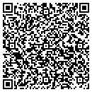 QR code with Companion Keepers contacts