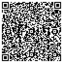 QR code with Newmark & CO contacts