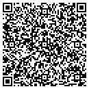 QR code with American Truck contacts