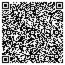 QR code with Ramtech contacts