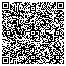 QR code with Hill Kenneth DVM contacts