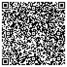 QR code with Scribe At Your Service contacts