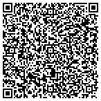 QR code with Logan Square Pest Control Company contacts
