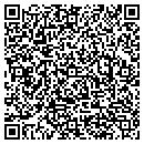 QR code with Eic Comfort Homes contacts