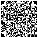 QR code with Lowery-Price Pest Control contacts