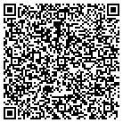 QR code with Personal Touch Carpet Cleaning contacts