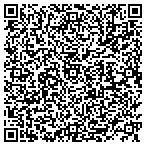 QR code with L.U.P. Pest Control contacts