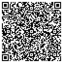 QR code with Sheas Center Inc contacts