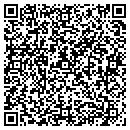 QR code with Nicholas J Penisse contacts