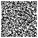 QR code with Rational Software contacts