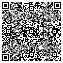 QR code with Realeyes Media LLC contacts