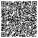 QR code with Phillips Collision contacts