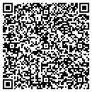 QR code with Nivin Construction Corporation contacts
