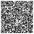 QR code with Madison Cnty Trmt & Pest Ctrl contacts
