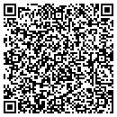 QR code with Angel Ojeda contacts