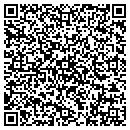 QR code with Realis Re Software contacts