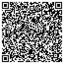 QR code with Content Canine contacts