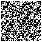 QR code with Mars Environmental Pest contacts