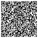 QR code with Content Canine contacts