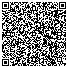 QR code with Cooke County Pet Cremation contacts