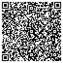 QR code with Hobbs J David DVM contacts