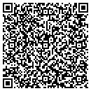QR code with Red Stone Software contacts