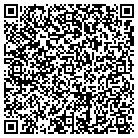 QR code with Mash Services of Illinois contacts