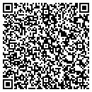 QR code with The Countertop Shoppe contacts