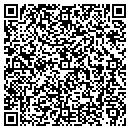 QR code with Hodnett Susie DVM contacts