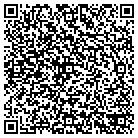 QR code with Regus Executive Suites contacts