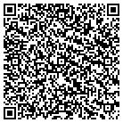 QR code with Hoffman Jr George W DVM contacts