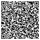 QR code with Phoenix Rugs contacts