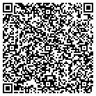 QR code with Northern Yukon Holdings contacts