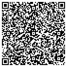 QR code with Fmcna Chase Dialysis Center contacts