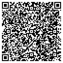 QR code with Powden's Carpet Cleaning contacts