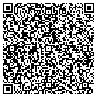 QR code with Mc Cloud Pest Control contacts