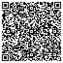 QR code with Cosmopolitan Canine contacts