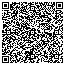 QR code with Wayland Kitchens contacts
