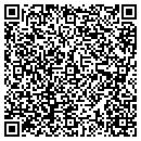 QR code with Mc Cloud Service contacts