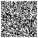 QR code with Mc Cloud Service contacts
