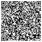 QR code with L & T Precision Sheet Metal contacts