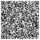 QR code with Mc Cloud Service contacts