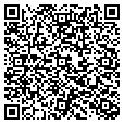 QR code with Novack contacts