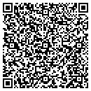 QR code with Mc Cloud Service contacts