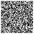 QR code with Nua Construction Corp contacts